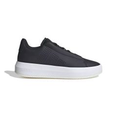 Pantofi sport adidas ACESMASH Barbati