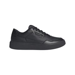Pantofi sport adidas PARK ST 2.0 Barbati