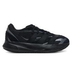 Pantofi sport adidas LIGHTBLAZE J Copii