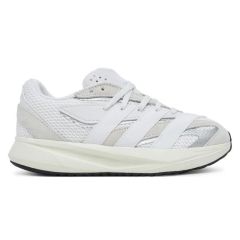 Pantofi sport adidas LIGHTBLAZE J Copii