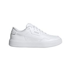 Pantofi sport adidas PARK ST 2.0 Barbati