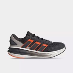 Pantofi sport adidas ASTRASTAR Barbati