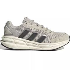 Pantofi sport adidas ASTRASTAR Femei