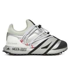 Pantofi sport adidas ADIDAS X MOON BOOT UB Barbati