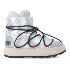 Pantofi sport adidas ADIDAS X MOONBOOT ACE Barbati