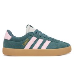 Pantofi sport adidas VL COURT 3.0 Femei