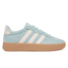 Pantofi sport adidas BARREDA Femei