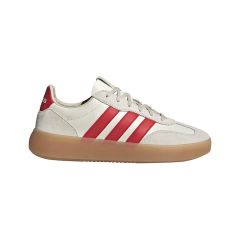 Pantofi sport adidas BARREDA DECODE LUX Barbati