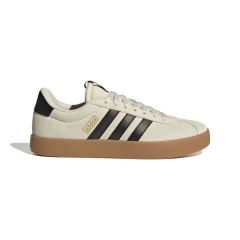 Pantofi sport adidas VL COURT 3.0 Barbati
