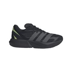 Pantofi sport adidas LIGHTBLAZE Barbati
