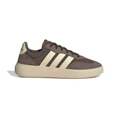 Pantofi sport adidas BARREDA DECODE Barbati