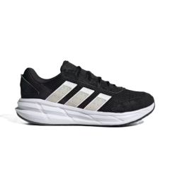 Pantofi sport adidas ASTRASTAR Barbati