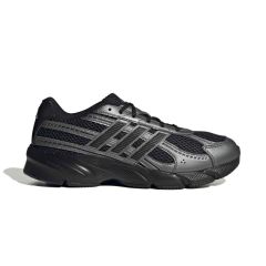 Pantofi sport adidas TECHNOCHAOS 2000 Barbati