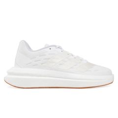 Pantofi sport adidas FLOWBOOST Femei