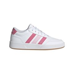 Pantofi sport adidas BREAKNET 3.0 J Copii