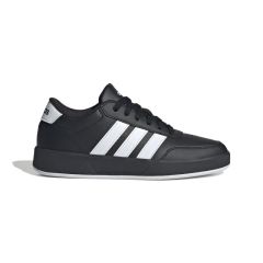 Pantofi sport adidas BREAKNET 3.0 J Copii