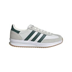 Pantofi sport adidas RUN 70s 2.0 Barbati