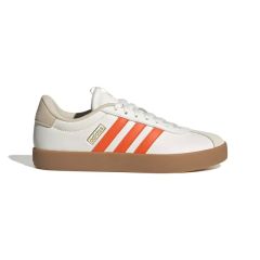Pantofi sport adidas VL COURT 3.0 Femei
