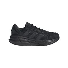 Pantofi sport adidas ASTRASTAR Femei