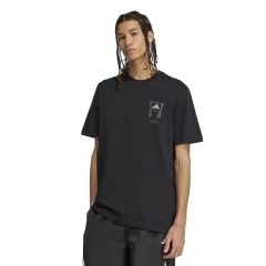 Tricou adidas M STAD CROWD T Barbati
