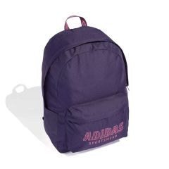 Ghiozdan adidas CLC TIRO BPK Unisex