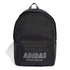 Ghiozdan adidas CLC TIRO BPK Unisex