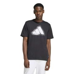 Tricou adidas M  MOD ESS T Barbati