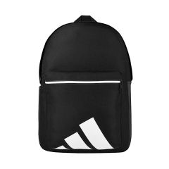 Ghiozdan adidas ESS BTU BARS BP Unisex