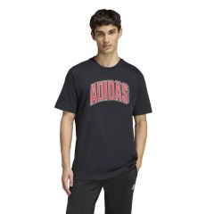 Tricou adidas M STAD COLLEG T Barbati