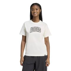 Tricou adidas COLLEG T Femei