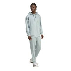 Trening adidas M BL FT HD TS Barbati