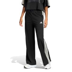Pantaloni adidas W STA SEAS PT Femei