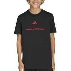 Tricou adidas B SJ T Copii