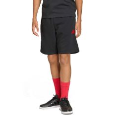 Sort adidas B FT SHO Copii