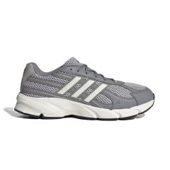 Pantofi sport adidas TECHNOCHAOS 2000 Barbati