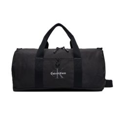 Geanta Calvin Klein BOLD WEEKENDER Unisex