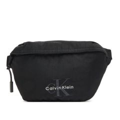 Borseta Calvin Klein BOLD WAISTBAG Barbati