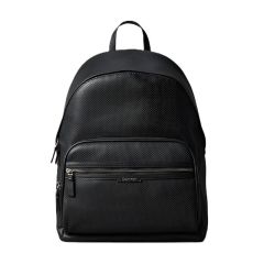 Ghiozdan Calvin Klein PERFORATED BACKPACK Unisex