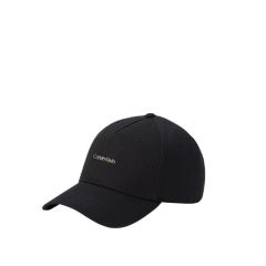 Sapca Calvin Klein COTON TWILL STANDARD LOGO HW CAP Unisex