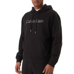 Hanorac Calvin Klein LS EU 350TERRY HOODIE Barbati