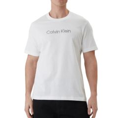 Tricou Calvin Klein 20S EU WHOLESALE SPORTSWEAR GRAP Barbati