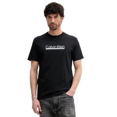 Tricou Calvin Klein SS 30s E SPRTSWR 2 G Barbati