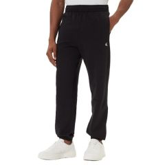 Pantaloni Calvin Klein EU 350TERRY MONOGRAMJOGGER Barbati