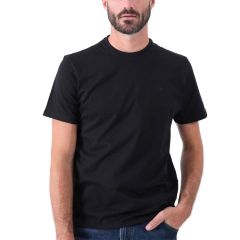 Tricou Calvin Klein SS CLASSIC MONOGRAM TEE Barbati