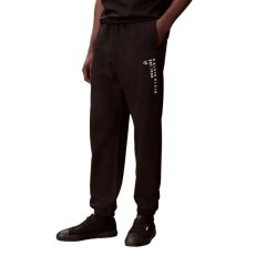 Pantaloni Calvin Klein EU 350TERRY CALVIN 1968 GRAPHIC Barbati