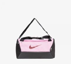 Geanta NIKE BRSLA S DUFF - 9.5 (41L) Unisex