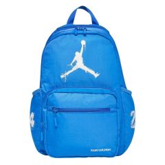 Ghiozdan Nike JAM MVP BACKPACK Unisex Copii