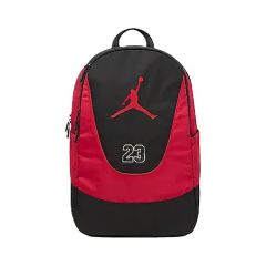 Ghiozdan Nike JAM FLIGHTCORE BACKPACK Barbati