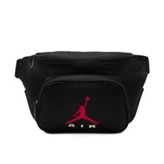 Borseta Nike JAM AIR CROSSBODY Barbati