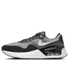 Pantofi Sport Nike AIR MAX SYSTM Male